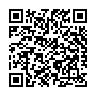 C&oacute;digo QR con el enlace al titular SÃ¡nchez departiÃ³ con Trump y Macron en la recepciÃ³n previa a la cumbre de la OTAN