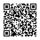C&oacute;digo QR con el enlace al titular El detenido confiesa que descuartizÃ³ el cuerpo de Marta y lo tirÃ³ en varios contenedores
