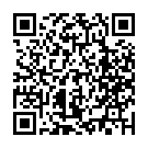 C&oacute;digo QR con el enlace al titular Las enfermeras que alquilaron un aviÃ³n para opositar en Madrid y Galicia consiguen plaza