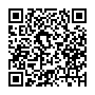 C&oacute;digo QR con el enlace al titular Detenido en Guadalajara el lÃ­der de una cÃ©lula yihadista que se preparaba para atentar