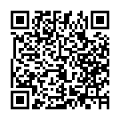 C&oacute;digo QR con el enlace al titular Los fundadores de Google ceden ante Sundar Pichai