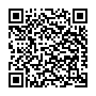 C&oacute;digo QR con el enlace al titular Una pionera en el Incibe: Â«EstarÃ© presente para que las niÃ±as vean que se puede llegarÂ»