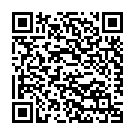C&oacute;digo QR con el enlace al titular ProgramaciÃ³n de diciembre en Coherencia Ecobar