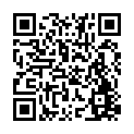 C&oacute;digo QR con el enlace al titular TÃ¡nger, la ciudad que no existe