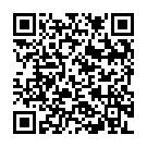 C&oacute;digo QR con el enlace al titular Cien aÃ±os del Ponfeblino, en el Museo del Ferrocarril de Ponferrada