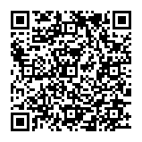 C&oacute;digo QR con el enlace al titular La Junta materializa una emisiÃ³n de deuda de 40 millones de euros por primera vez a tipo de interÃ©s negativo
