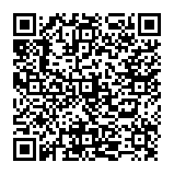 C&oacute;digo QR con el enlace al titular Vecinos de Toral de los Vados recogen 1.000 firmas en contra de la ubicaciÃ³n del nuevo velatorio
