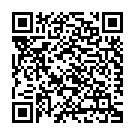 C&oacute;digo QR con el enlace al titular Ponferrada abre los comedores escolares tambiÃ©n en Navidad