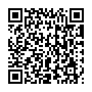 C&oacute;digo QR con el enlace al titular El Bierzo celebra Santa BÃ¡rbara sin mineros