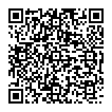 C&oacute;digo QR con el enlace al titular El Juzgado de lo Mercantil de LeÃ³n admite la declaraciÃ³n de concurso de acreedores de ClÃ­nica Ponferrada