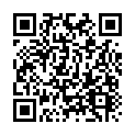 C&oacute;digo QR con el enlace al titular CompeticiÃ³n Escolar 2019/20. Fase Municipal Ayuntamiento de LeÃ³n. Jornada 4  Resultados (noviembre)