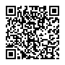 C&oacute;digo QR con el enlace al titular Mylko Brand Identity by Danielle Hall