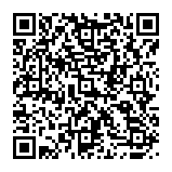 C&oacute;digo QR con el enlace al titular EstefanÃ­a MuÃ±iz Villa: â€œVivimos en una sociedad cada vez mÃ¡s neutra, que copia e imita, fruto de lo peor de la globalizaciÃ³nâ€