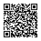 C&oacute;digo QR con el enlace al titular 
