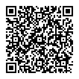 C&oacute;digo QR con el enlace al titular El detenido por la desapariciÃ³n de Marta Calvo confiesa que la descuartizÃ³ y la arrojÃ³ en contenedores