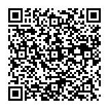 C&oacute;digo QR con el enlace al titular Eva GonzÃ¡lez y Cayetano Rivera, la Ãºltima imagen juntos antes de la tempestad de la portada de 'Semana'