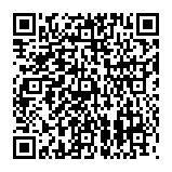 C&oacute;digo QR con el enlace al titular La PolicÃ­a lanza una operaciÃ³n contra una supuesta cÃ©lula yihadista con tres detenidos en Marruecos y uno en EspaÃ±a