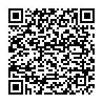 C&oacute;digo QR con el enlace al titular El sospechoso de la desapariciÃ³n de Marta Calvo se entrega a la Guardia Civil