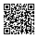 C&oacute;digo QR con el enlace al titular Los lectores, en contra de la supresiÃ³n del proyecto de ascensor en el Postigo