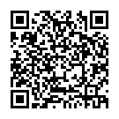 C&oacute;digo QR con el enlace al titular Vera LÃ³pez preside la nueva etapa del  Consejo Municipal de InmigraciÃ³n
