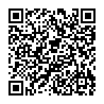 C&oacute;digo QR con el enlace al titular Juventudes Socialistas de LeÃ³n inicia su campaÃ±a navideÃ±a de recogida de juguetes