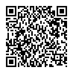 C&oacute;digo QR con el enlace al titular Adif licita obras en los tÃºneles de la Variante de Pajares por 13,6 millones para garantizar rescates