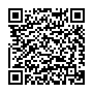 C&oacute;digo QR con el enlace al titular El Ãºltimo dÃ­a en la mina para honrar a la primera Santa BÃ¡rbara sin carbÃ³n