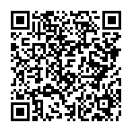 C&oacute;digo QR con el enlace al titular La Guardia Civil investiga a 22 personas por hurtos en la campaÃ±a de recogida de castaÃ±as