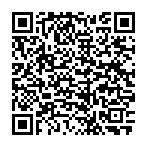 C&oacute;digo QR con el enlace al titular Nuevas voces para urgir a la Junta la construcciÃ³n del primer instituto para Villaquilambre