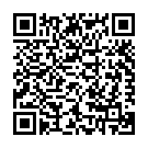C&oacute;digo QR con el enlace al titular El pequeÃ±o comercio local que cuida y humaniza nuestros pueblos urbanos