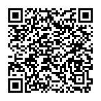 C&oacute;digo QR con el enlace al titular FernÃ¡ndez (Podemos) pide retirar por 