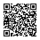 C&oacute;digo QR con el enlace al titular Mosic: Â«Ante Benidorm juguÃ© el partido mÃ¡s completo desde la lesiÃ³nÂ»