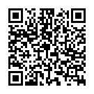 C&oacute;digo QR con el enlace al titular Leitariegos y San Isidro prevÃ©n ofrecer 34 kilÃ³metros esquiables este puente de la ConstituciÃ³n