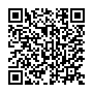 C&oacute;digo QR con el enlace al titular Espacio LeÃ³n instalarÃ¡ una pista de hielo de 800 metros cuadrados esta Navidad