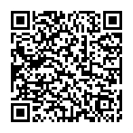 C&oacute;digo QR con el enlace al titular Valderrey cree que la situaciÃ³n de Carral es Â«la excusa perfecta para cerrar el consultorioÂ»