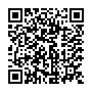 C&oacute;digo QR con el enlace al titular Villaquilambre cede a la Guardia Civil una parcela de 10.000 metros para levantar su nuevo cuartel