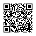 C&oacute;digo QR con el enlace al titular La Avenida Palencia de LeÃ³n estarÃ¡ cortada del 10 al 18 de diciembre para su adecentamiento