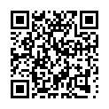 C&oacute;digo QR con el enlace al titular UPL pide retomar el Plan de municipios mineros en el dÃ­a de Santa BÃ¡rbara