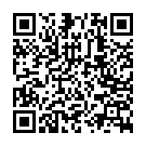 C&oacute;digo QR con el enlace al titular La DGT define, regula y establece las sanciones para los patinetes elÃ©ctricos