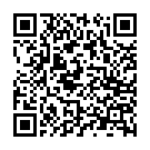 C&oacute;digo QR con el enlace al titular A Zidane le quedan naipes por sacar de su chistera