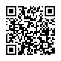 C&oacute;digo QR con el enlace al titular Unicaja renueva su acuerdo con la CÃ¡mara de Comercio para ofrecer a los socios servicios financieros en condiciones ventajosas
