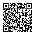 C&oacute;digo QR con el enlace al titular Juan Moreno: Â«TenÃ­a que ser el primero en echar una mano al equipo de mi tierraÂ»