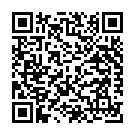 C&oacute;digo QR con el enlace al titular Premiada la tesis doctoral de enfermerÃ­a de un profesor de la ULE