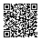 C&oacute;digo QR con el enlace al titular 43 aÃ±os del BelÃ©n artesanal en Lorenzana