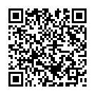 C&oacute;digo QR con el enlace al titular MalÃº y Rivera: Â«Â¡Vamos a ser papÃ¡s!Â»