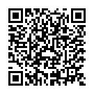C&oacute;digo QR con el enlace al titular La Seguridad Social darÃ¡ Â«transparenciaÂ» laboral y enviarÃ¡ la vida laboral por SMS a 141.643 leoneses