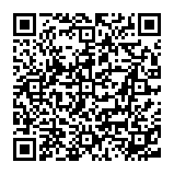 C&oacute;digo QR con el enlace al titular Villaquilambre (LeÃ³n) tramita ceder la parcela para la construcciÃ³n de un cuartel de la Guardia ...