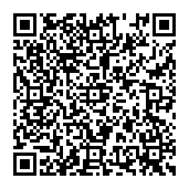 C&oacute;digo QR con el enlace al titular Unicaja renueva servicios financieros en condiciones ventajosas para los miembros de la CÃ¡mara ...