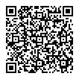 C&oacute;digo QR con el enlace al titular ADIF licita la ejecuciÃ³n de obras civiles exteriores en la Variante de Pajares entre LeÃ³n y Asturias