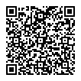 C&oacute;digo QR con el enlace al titular Investigadas 22 personas por robo durante la campaÃ±a de recogida de castaÃ±as en El Bierzo (LeÃ³n)